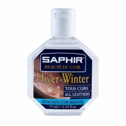 Odsalacz antysól Winter SAPHIR