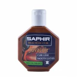 . Balsam mocno koloryzujący Juvacuir 75ml – SAPHIR