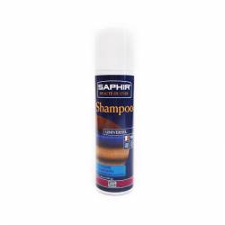 Saphir Shampoo 150ml