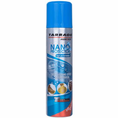 Nano Protector Spray