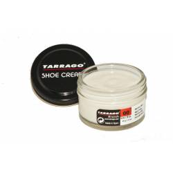 TARRAGO Shoe Cream 50ml 00