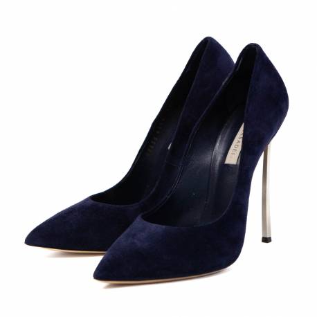 BUTY NOWE KOMIS [Szablon]