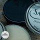 SAPHIR Mirror Gloss M.D'OR 75ml